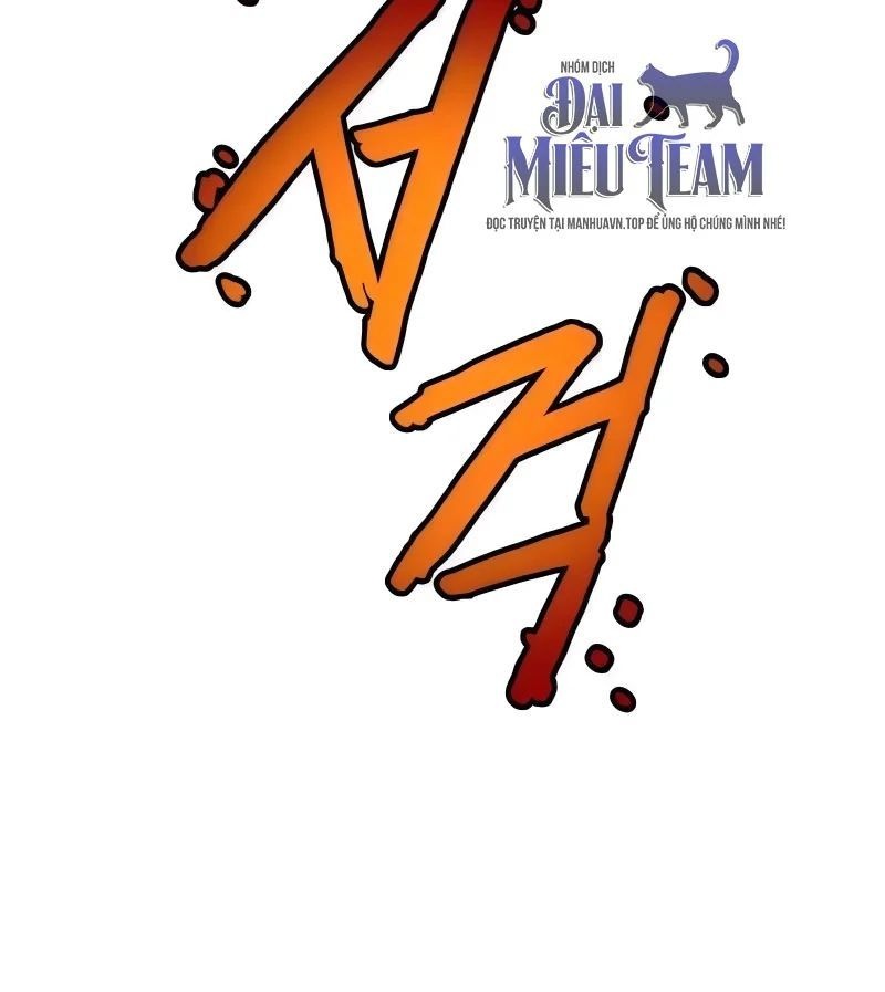 Chương Trình Đào Tạo Đại Pháp Sư - Ch.7 - Trang 95 - Asahi Truyen