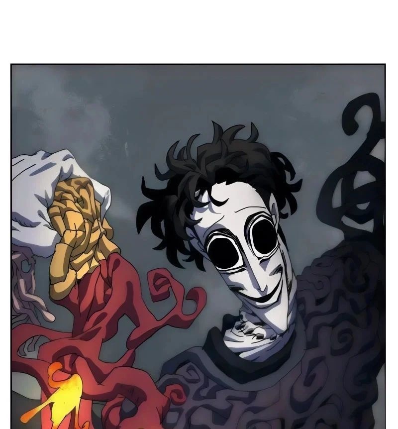 Chương Trình Đào Tạo Đại Pháp Sư - Ch.7 - Trang 96 - Asahi Truyen