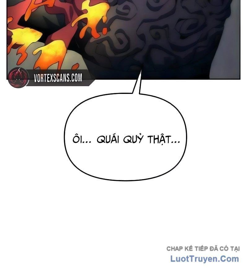 Chương Trình Đào Tạo Đại Pháp Sư - Ch.7 - Trang 97 - Asahi Truyen