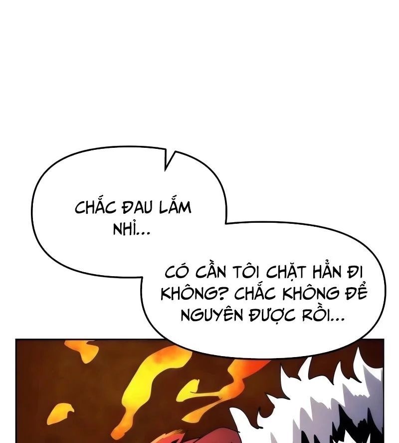 Chương Trình Đào Tạo Đại Pháp Sư - Ch.7 - Trang 98 - Asahi Truyen