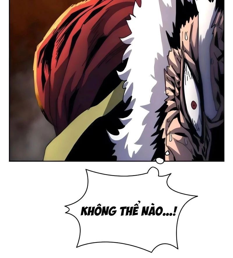 Chương Trình Đào Tạo Đại Pháp Sư - Ch.7 - Trang 99 - Asahi Truyen