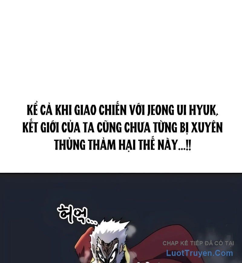 Chương Trình Đào Tạo Đại Pháp Sư - Ch.7 - Trang 100 - Asahi Truyen