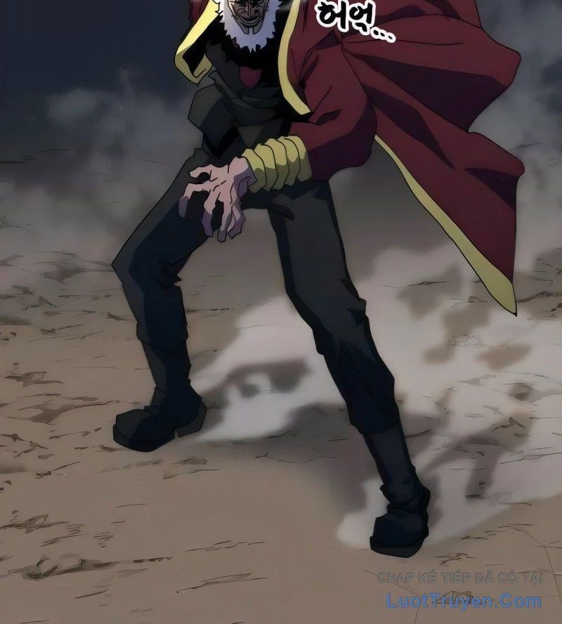 Chương Trình Đào Tạo Đại Pháp Sư - Ch.7 - Trang 101 - Asahi Truyen