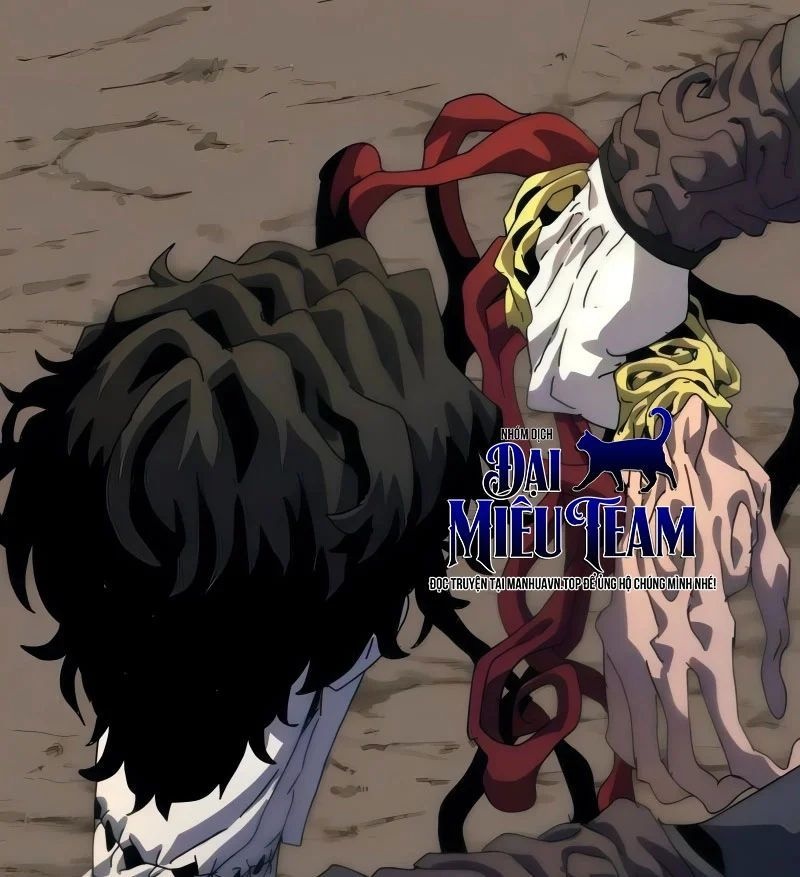 Chương Trình Đào Tạo Đại Pháp Sư - Ch.7 - Trang 102 - Asahi Truyen