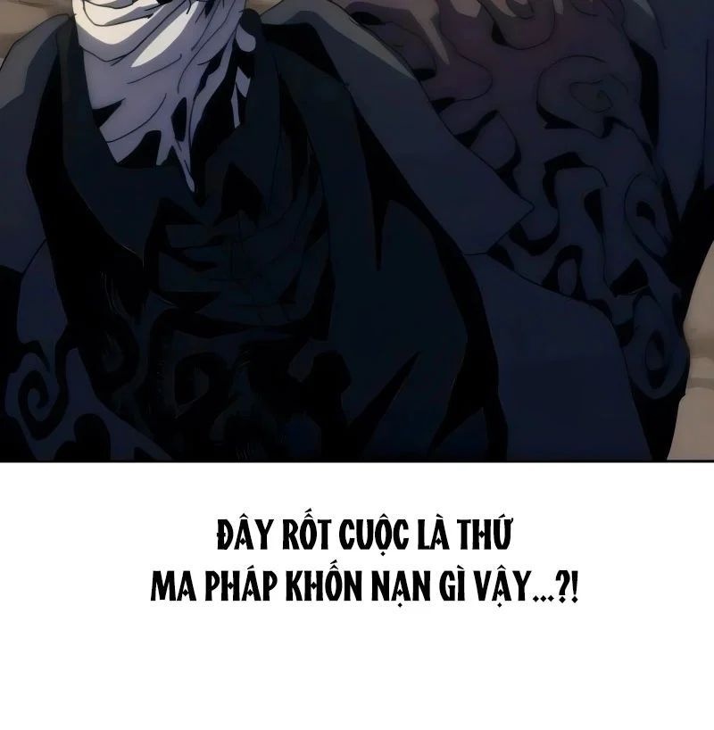 Chương Trình Đào Tạo Đại Pháp Sư - Ch.7 - Trang 103 - Asahi Truyen