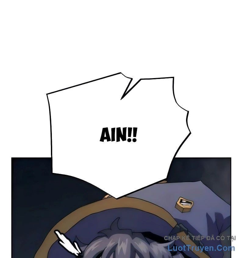 Chương Trình Đào Tạo Đại Pháp Sư - Ch.7 - Trang 104 - Asahi Truyen