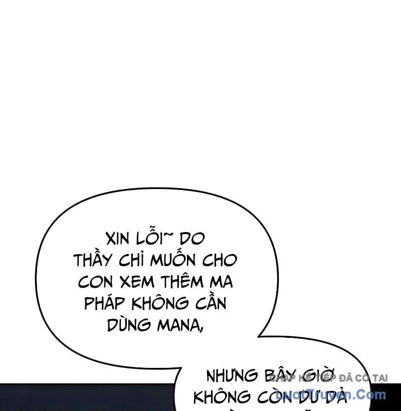 Chương Trình Đào Tạo Đại Pháp Sư - Ch.7 - Trang 106 - Asahi Truyen