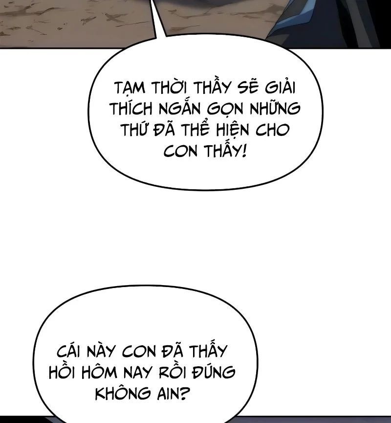 Chương Trình Đào Tạo Đại Pháp Sư - Ch.7 - Trang 108 - Asahi Truyen