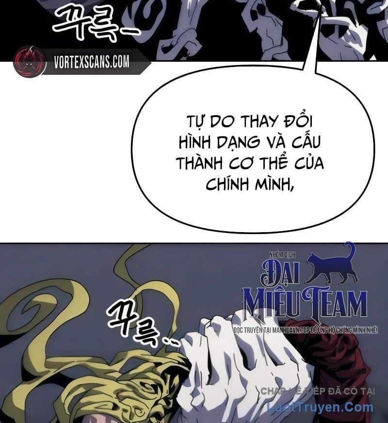Chương Trình Đào Tạo Đại Pháp Sư - Ch.7 - Trang 110 - Asahi Truyen