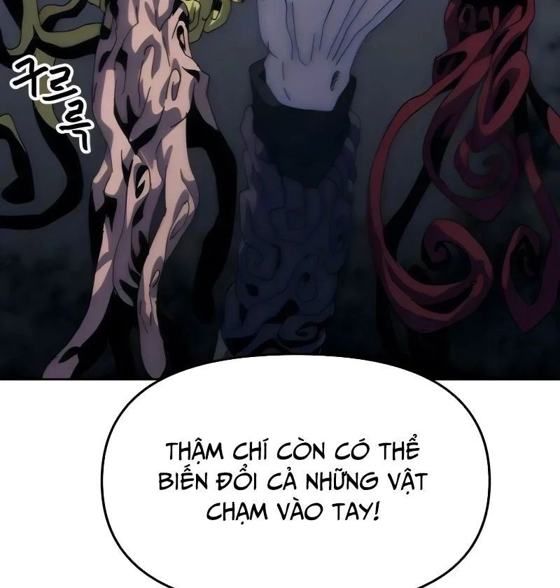 Chương Trình Đào Tạo Đại Pháp Sư - Ch.7 - Trang 111 - Asahi Truyen