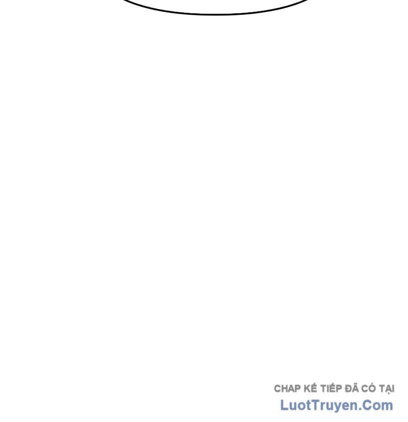 Chương Trình Đào Tạo Đại Pháp Sư - Ch.7 - Trang 112 - Asahi Truyen