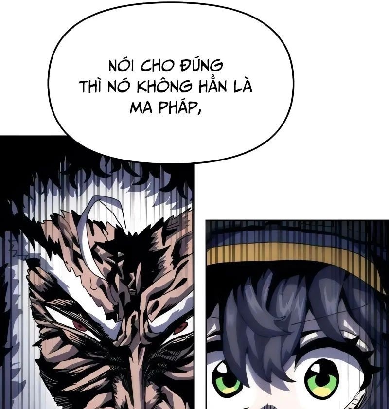 Chương Trình Đào Tạo Đại Pháp Sư - Ch.7 - Trang 114 - Asahi Truyen