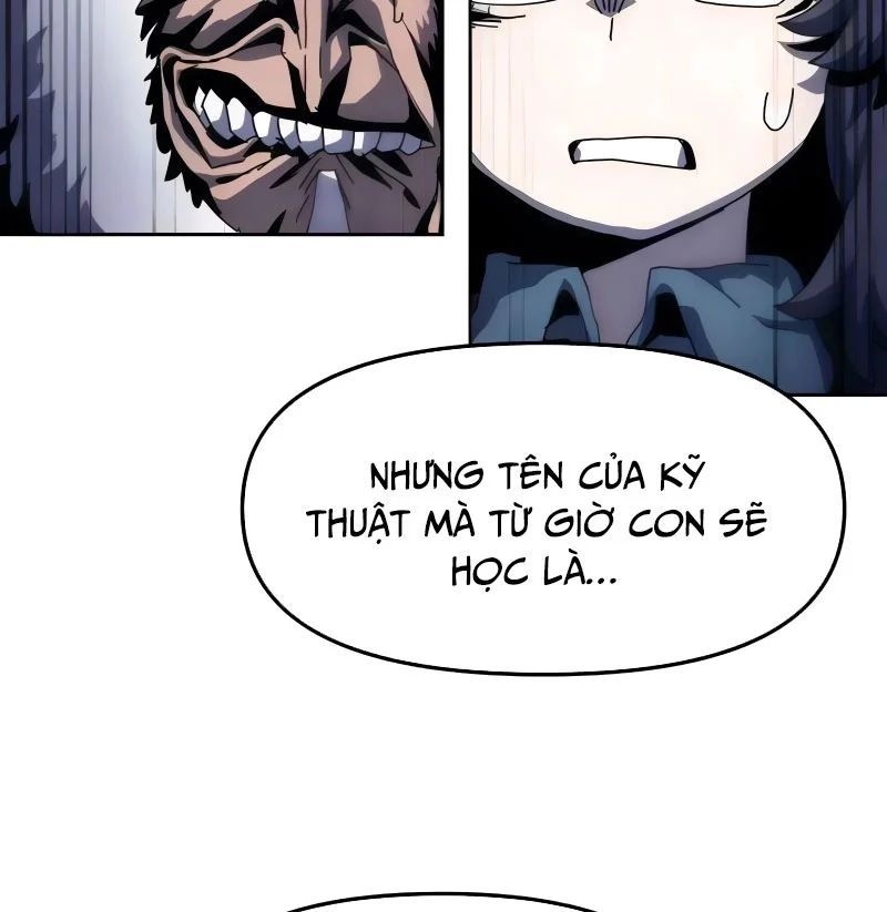 Chương Trình Đào Tạo Đại Pháp Sư - Ch.7 - Trang 115 - Asahi Truyen