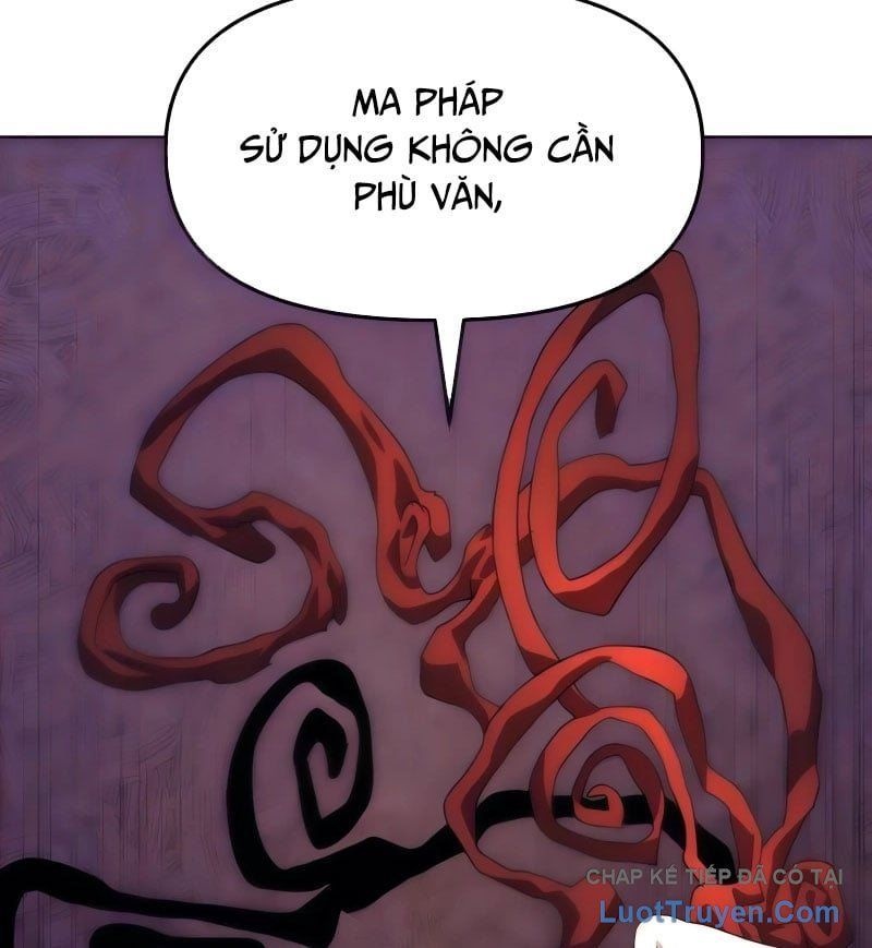 Chương Trình Đào Tạo Đại Pháp Sư - Ch.7 - Trang 116 - Asahi Truyen