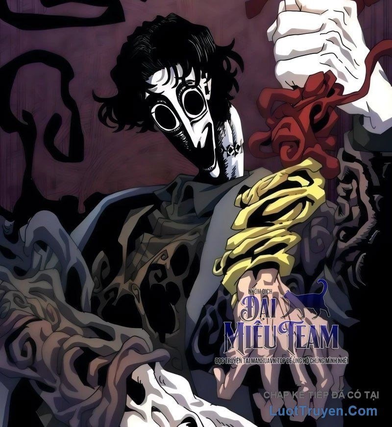 Chương Trình Đào Tạo Đại Pháp Sư - Ch.7 - Trang 117 - Asahi Truyen