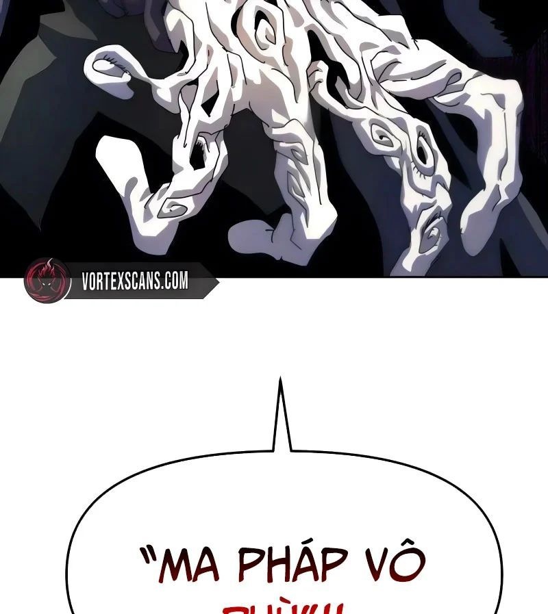 Chương Trình Đào Tạo Đại Pháp Sư - Ch.7 - Trang 118 - Asahi Truyen