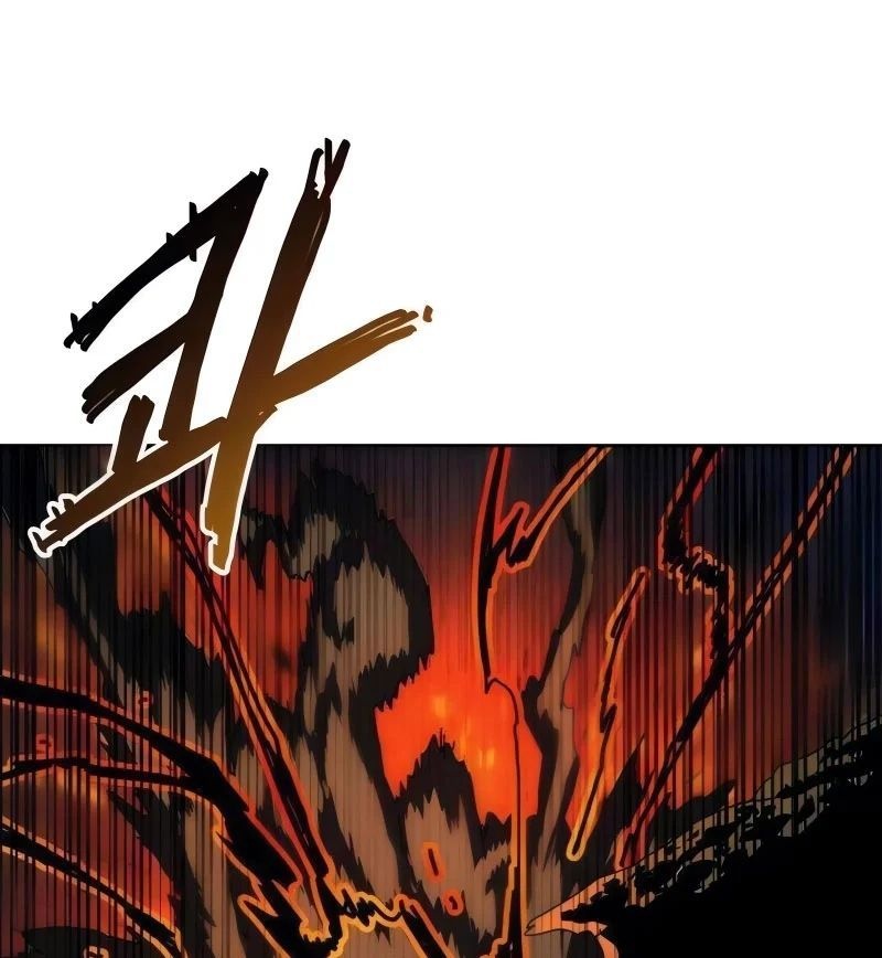 Chương Trình Đào Tạo Đại Pháp Sư - Ch.7 - Trang 120 - Asahi Truyen