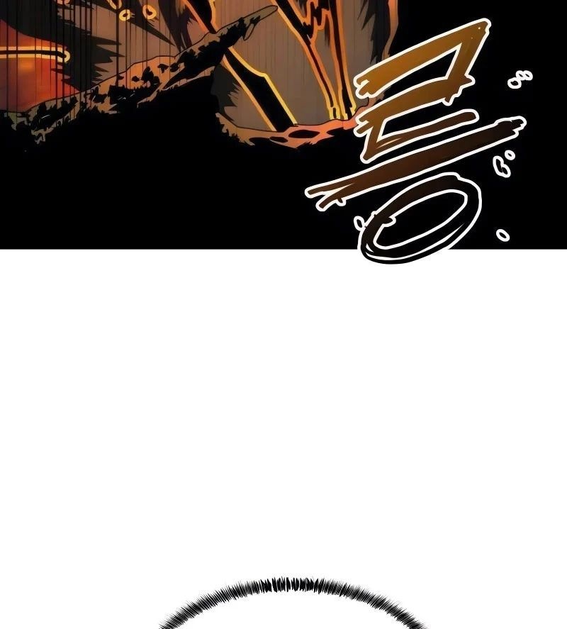 Chương Trình Đào Tạo Đại Pháp Sư - Ch.7 - Trang 121 - Asahi Truyen