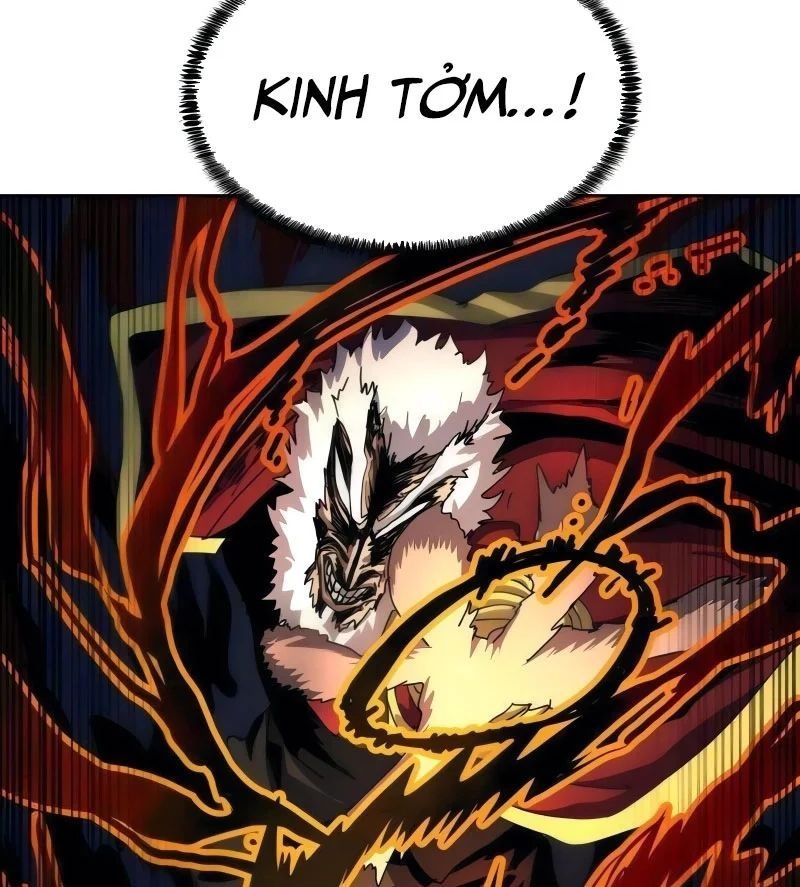 Chương Trình Đào Tạo Đại Pháp Sư - Ch.7 - Trang 122 - Asahi Truyen