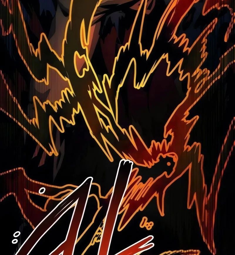 Chương Trình Đào Tạo Đại Pháp Sư - Ch.7 - Trang 123 - Asahi Truyen