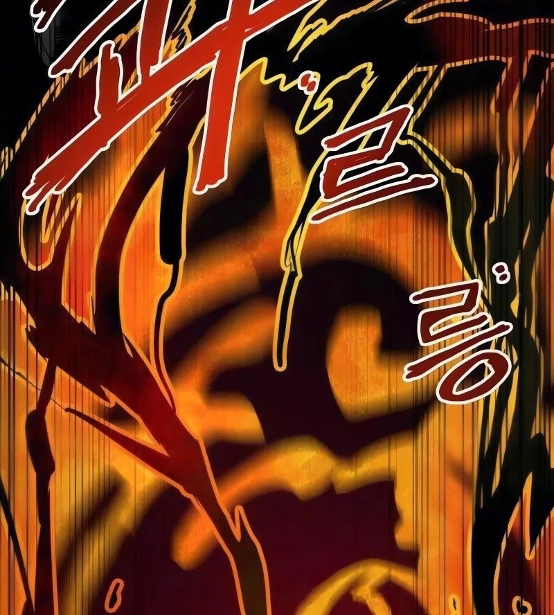 Chương Trình Đào Tạo Đại Pháp Sư - Ch.7 - Trang 124 - Asahi Truyen