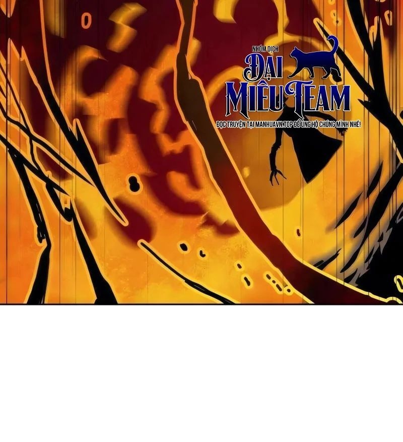 Chương Trình Đào Tạo Đại Pháp Sư - Ch.7 - Trang 125 - Asahi Truyen