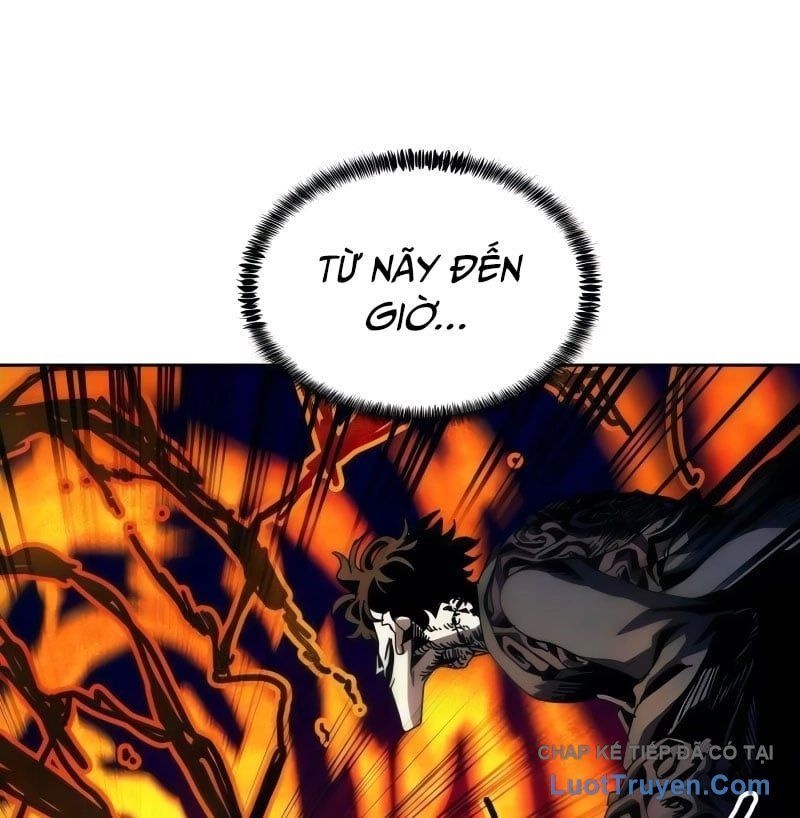 Chương Trình Đào Tạo Đại Pháp Sư - Ch.7 - Trang 126 - Asahi Truyen