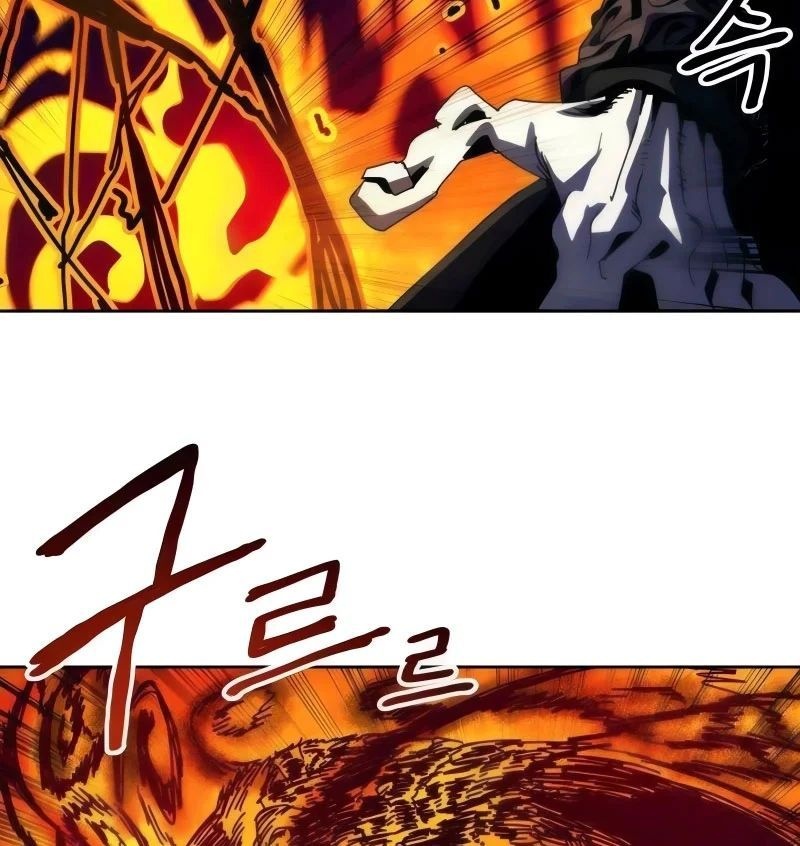 Chương Trình Đào Tạo Đại Pháp Sư - Ch.7 - Trang 127 - Asahi Truyen