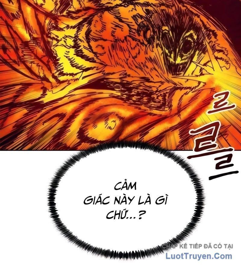 Chương Trình Đào Tạo Đại Pháp Sư - Ch.7 - Trang 128 - Asahi Truyen