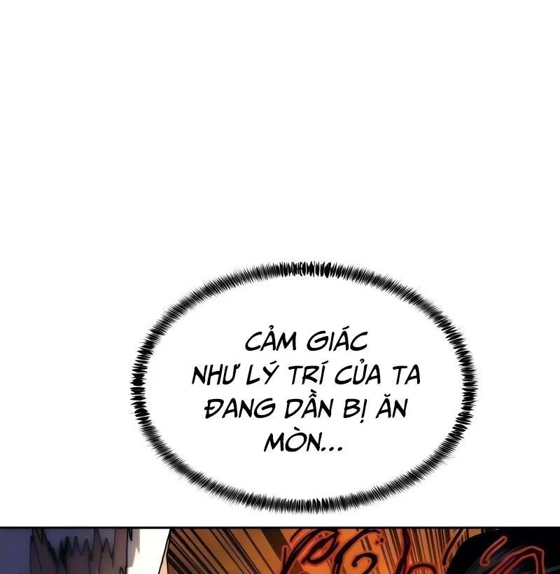 Chương Trình Đào Tạo Đại Pháp Sư - Ch.7 - Trang 129 - Asahi Truyen