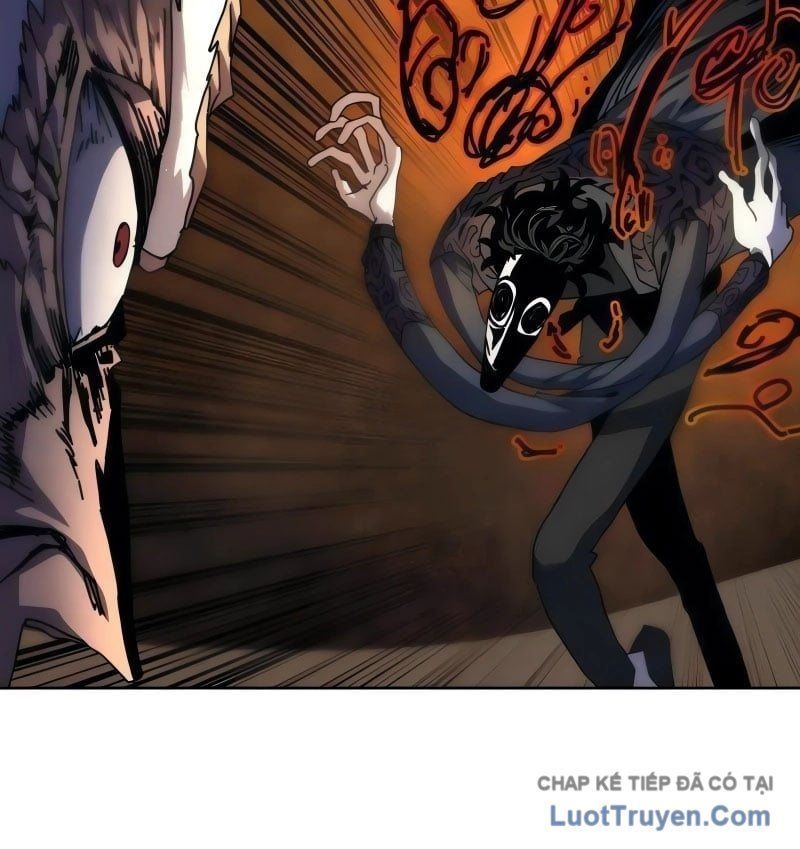 Chương Trình Đào Tạo Đại Pháp Sư - Ch.7 - Trang 130 - Asahi Truyen