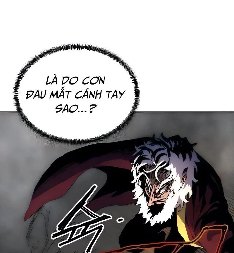 Chương Trình Đào Tạo Đại Pháp Sư - Ch.7 - Trang 131 - Asahi Truyen