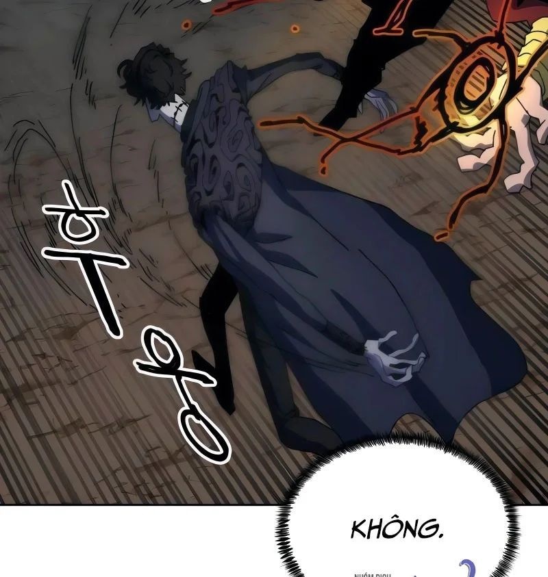 Chương Trình Đào Tạo Đại Pháp Sư - Ch.7 - Trang 132 - Asahi Truyen