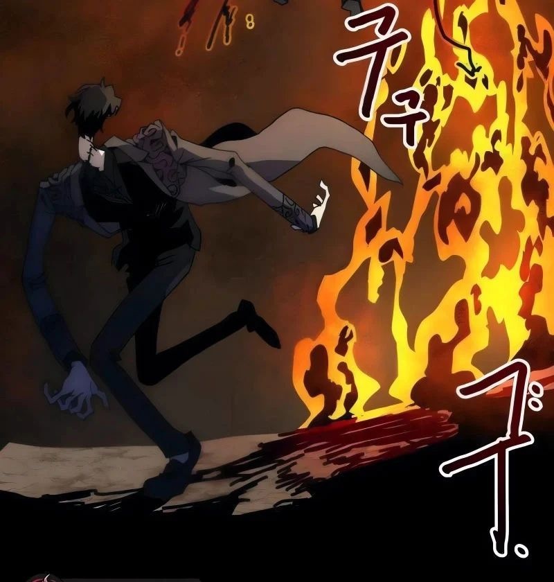 Chương Trình Đào Tạo Đại Pháp Sư - Ch.7 - Trang 134 - Asahi Truyen