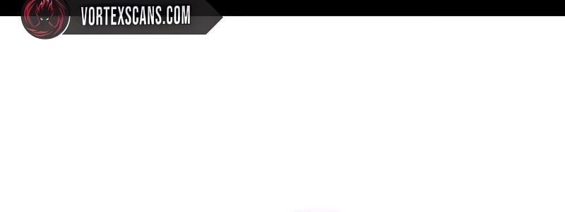 Chương Trình Đào Tạo Đại Pháp Sư - Ch.7 - Trang 135 - Asahi Truyen