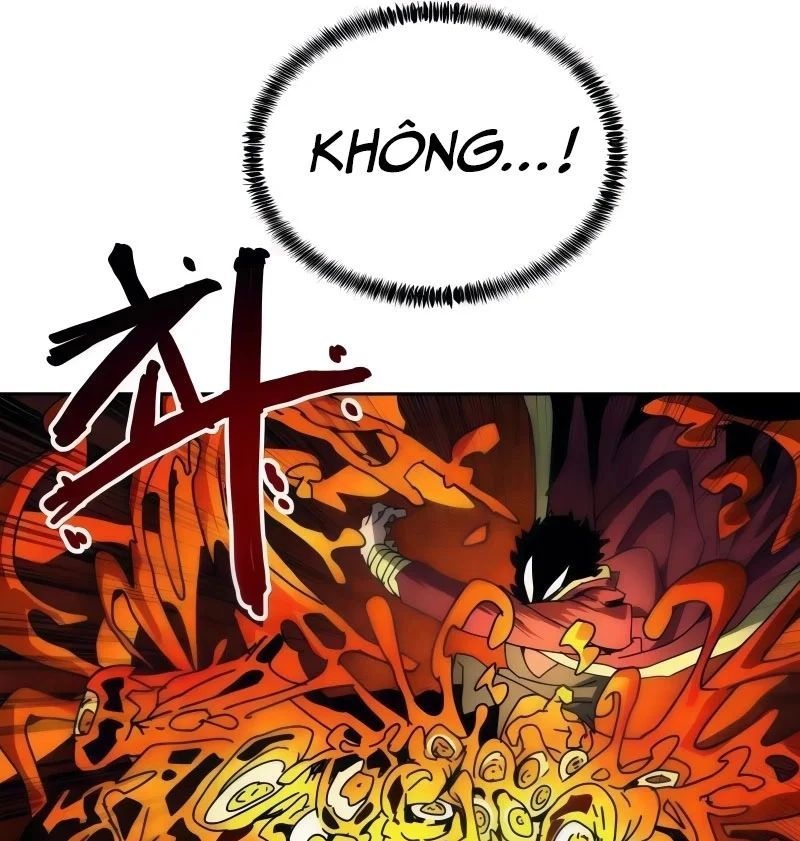 Chương Trình Đào Tạo Đại Pháp Sư - Ch.7 - Trang 136 - Asahi Truyen