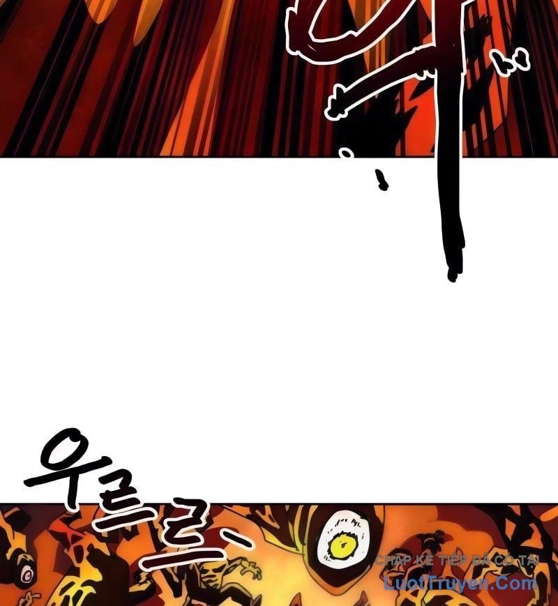 Chương Trình Đào Tạo Đại Pháp Sư - Ch.7 - Trang 138 - Asahi Truyen