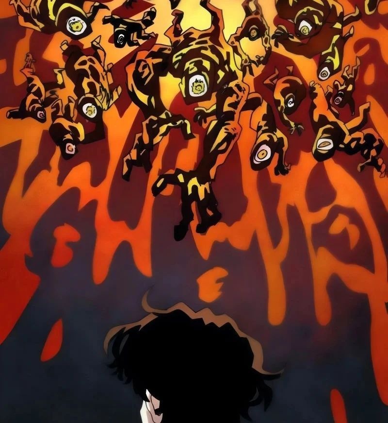 Chương Trình Đào Tạo Đại Pháp Sư - Ch.7 - Trang 139 - Asahi Truyen