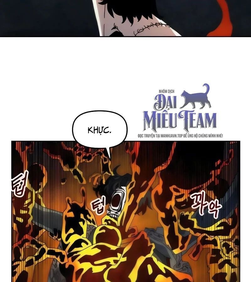 Chương Trình Đào Tạo Đại Pháp Sư - Ch.7 - Trang 140 - Asahi Truyen