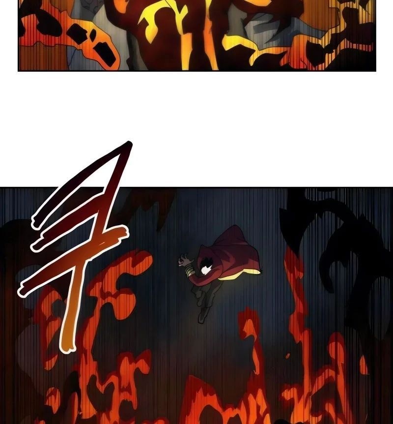 Chương Trình Đào Tạo Đại Pháp Sư - Ch.7 - Trang 141 - Asahi Truyen