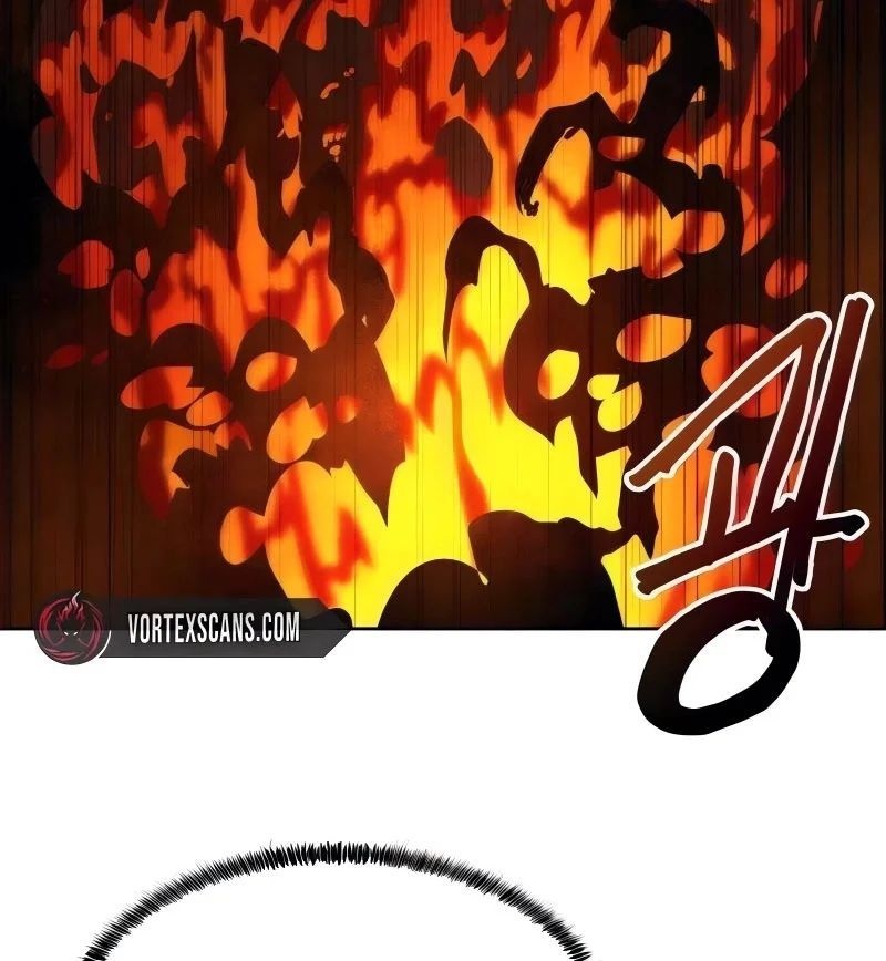 Chương Trình Đào Tạo Đại Pháp Sư - Ch.7 - Trang 142 - Asahi Truyen