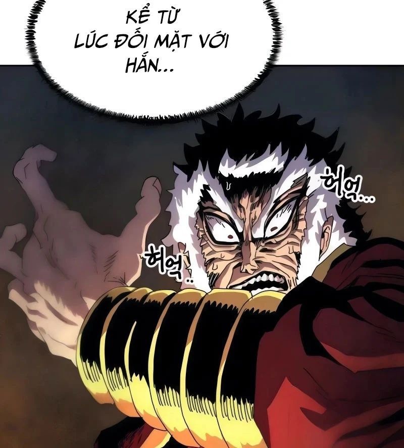 Chương Trình Đào Tạo Đại Pháp Sư - Ch.7 - Trang 143 - Asahi Truyen