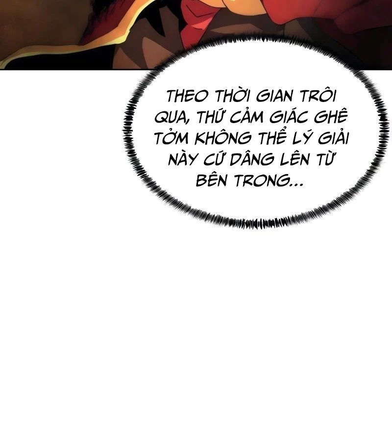 Chương Trình Đào Tạo Đại Pháp Sư - Ch.7 - Trang 144 - Asahi Truyen