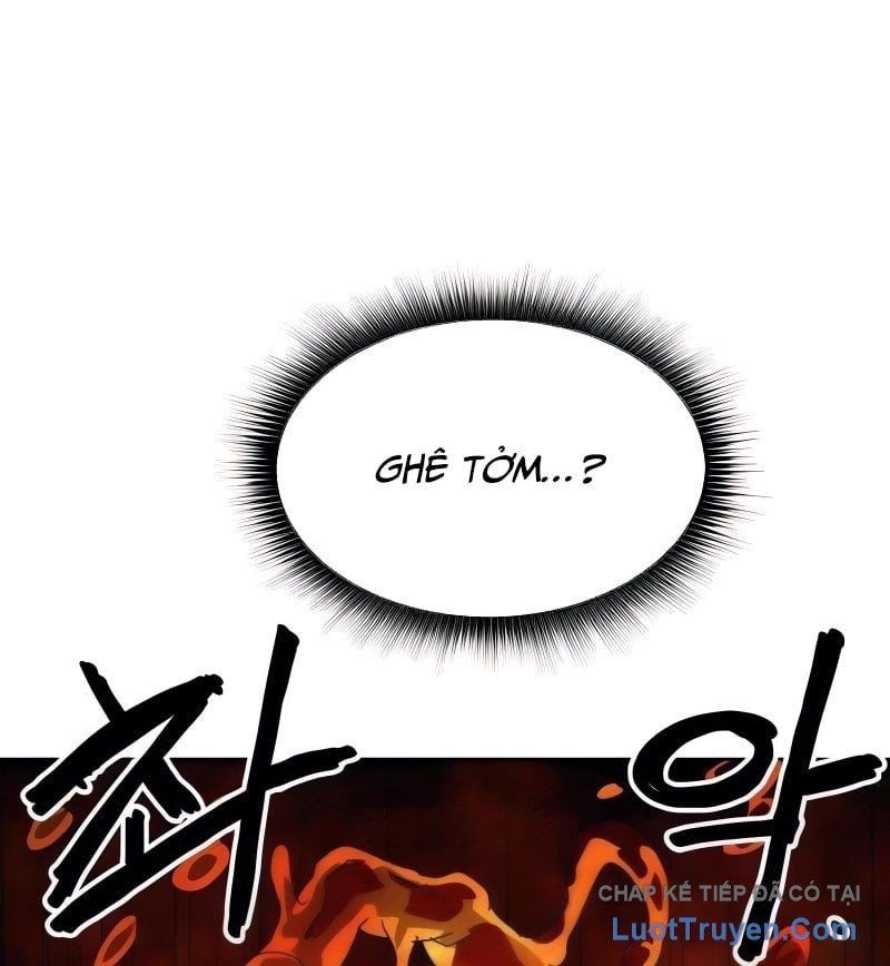 Chương Trình Đào Tạo Đại Pháp Sư - Ch.7 - Trang 145 - Asahi Truyen