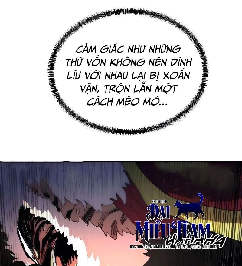 Chương Trình Đào Tạo Đại Pháp Sư - Ch.7 - Trang 147 - Asahi Truyen