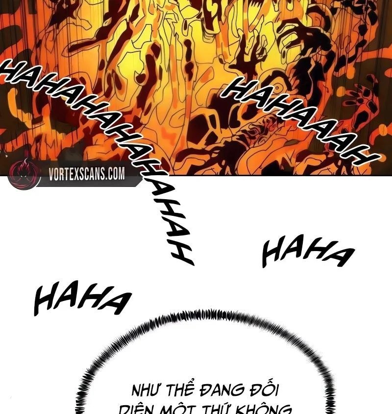 Chương Trình Đào Tạo Đại Pháp Sư - Ch.7 - Trang 149 - Asahi Truyen