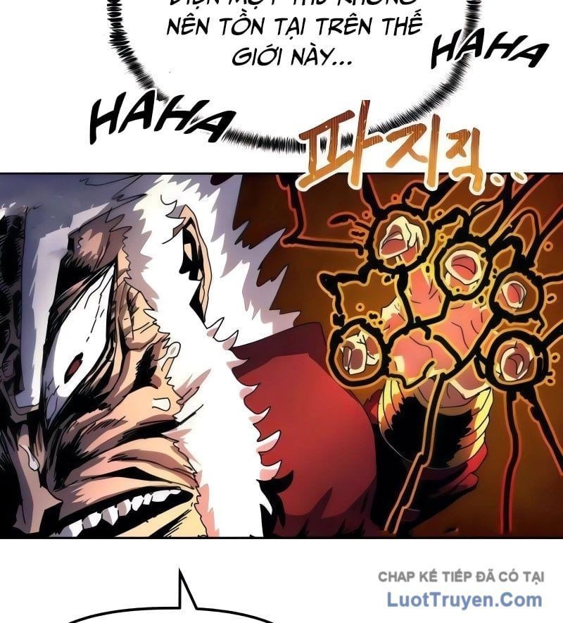 Chương Trình Đào Tạo Đại Pháp Sư - Ch.7 - Trang 150 - Asahi Truyen