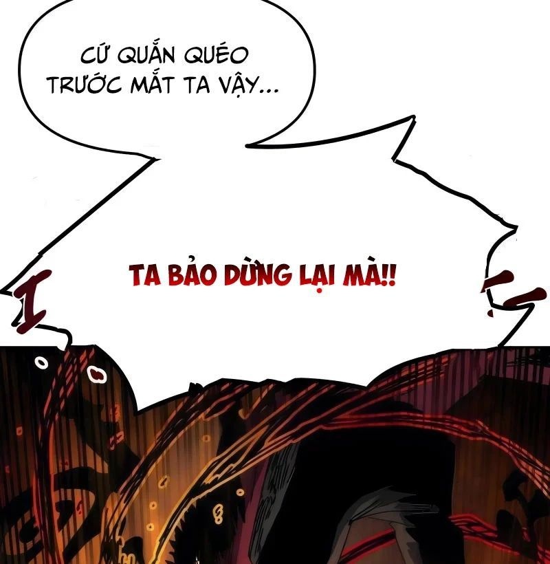 Chương Trình Đào Tạo Đại Pháp Sư - Ch.7 - Trang 151 - Asahi Truyen