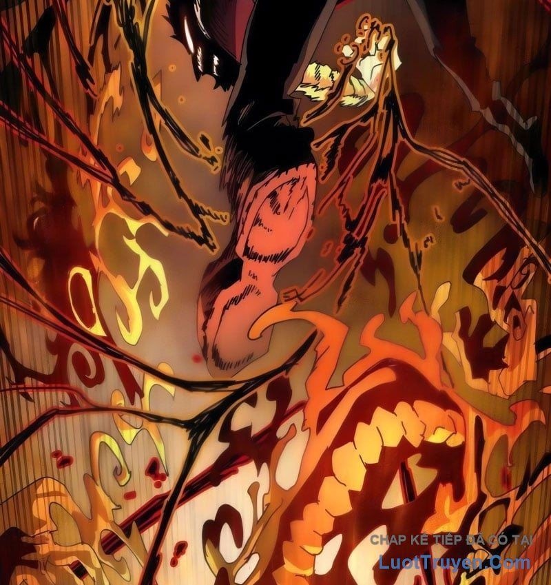 Chương Trình Đào Tạo Đại Pháp Sư - Ch.7 - Trang 152 - Asahi Truyen