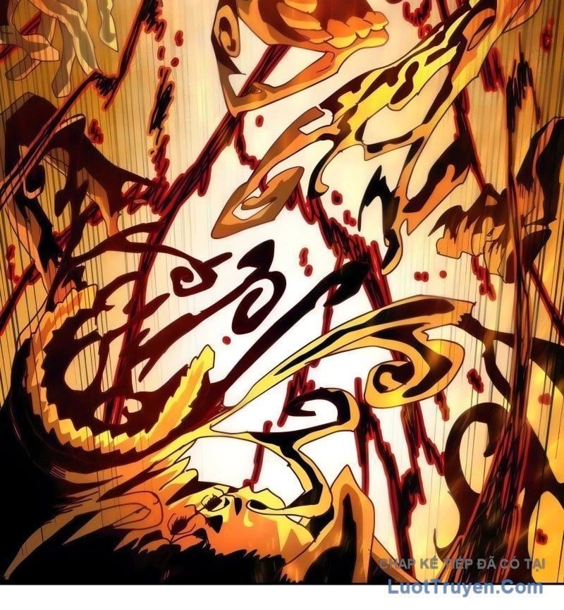 Chương Trình Đào Tạo Đại Pháp Sư - Ch.7 - Trang 153 - Asahi Truyen